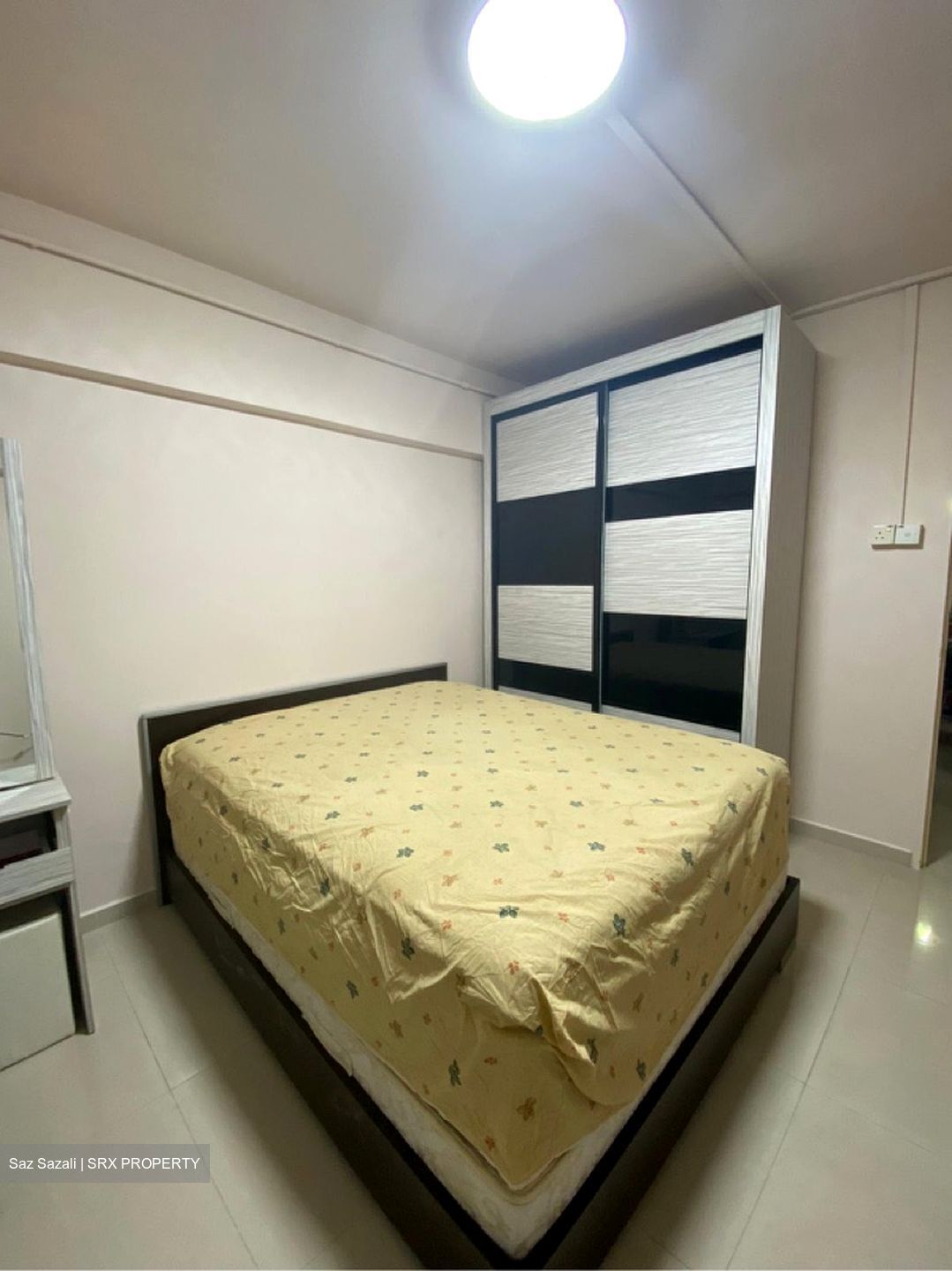 Tampines Street 21 (Tampines),  #616405421